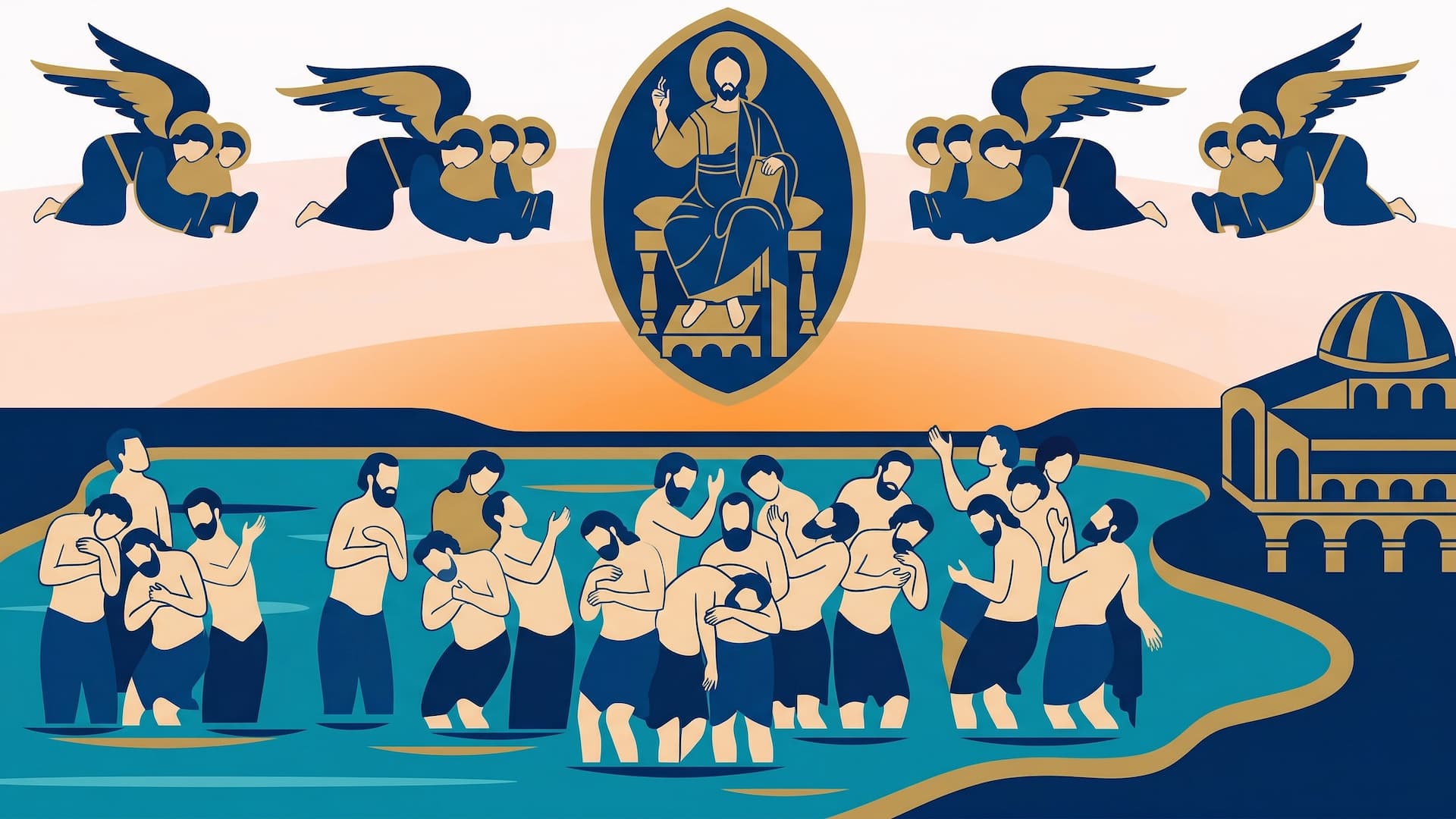 Sivas Historical Layer: layer-02-roma