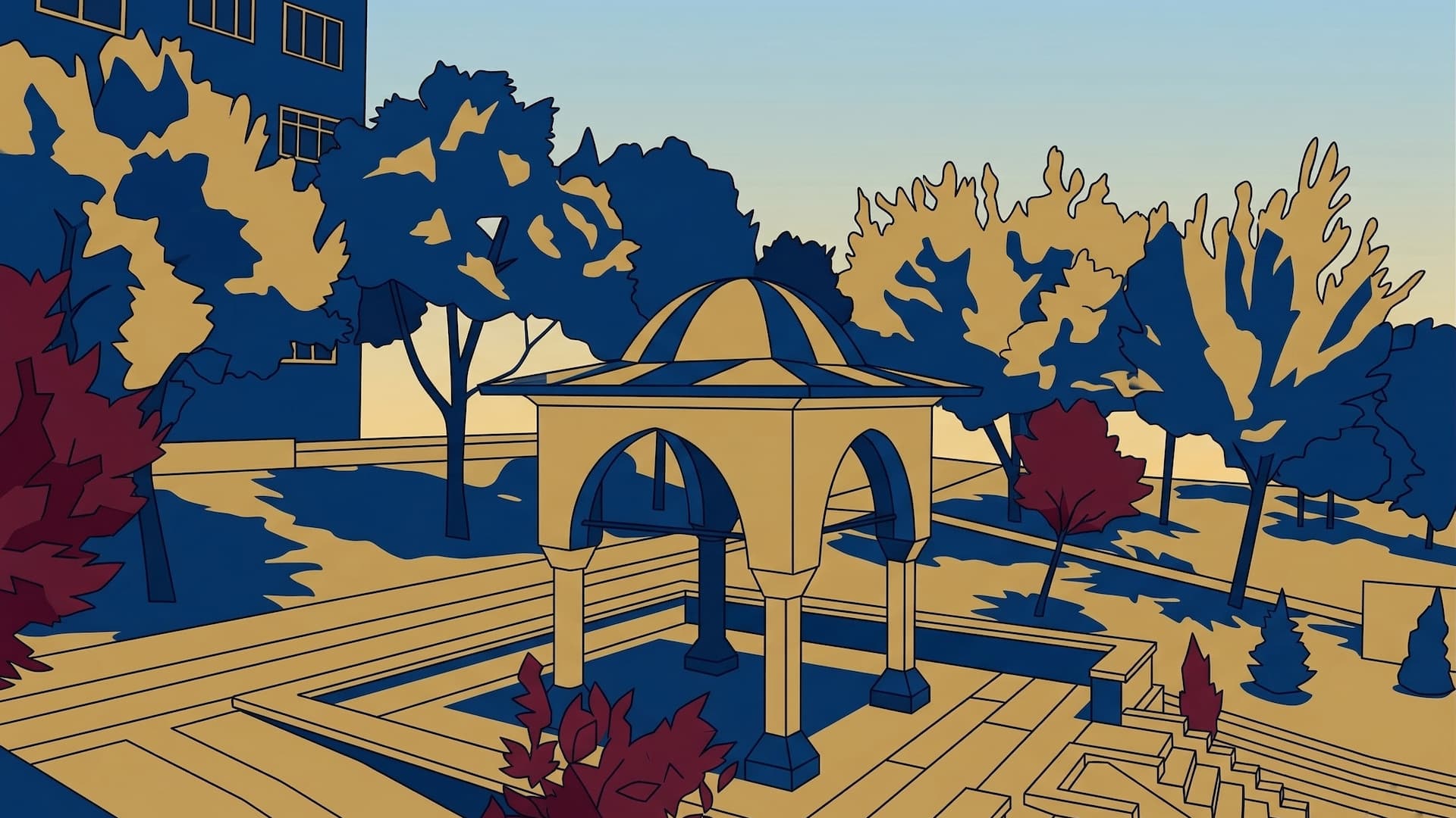 Sivas Historical Layer: layer-05-eretna