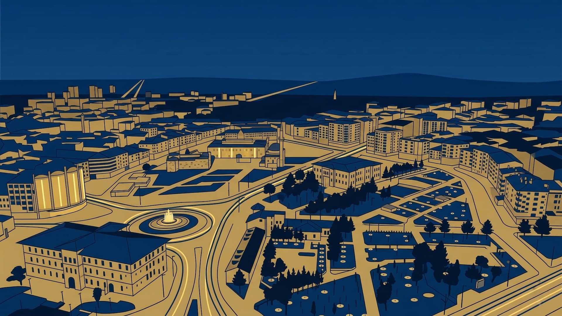 Sivas Historical Layer: layer-08-modern